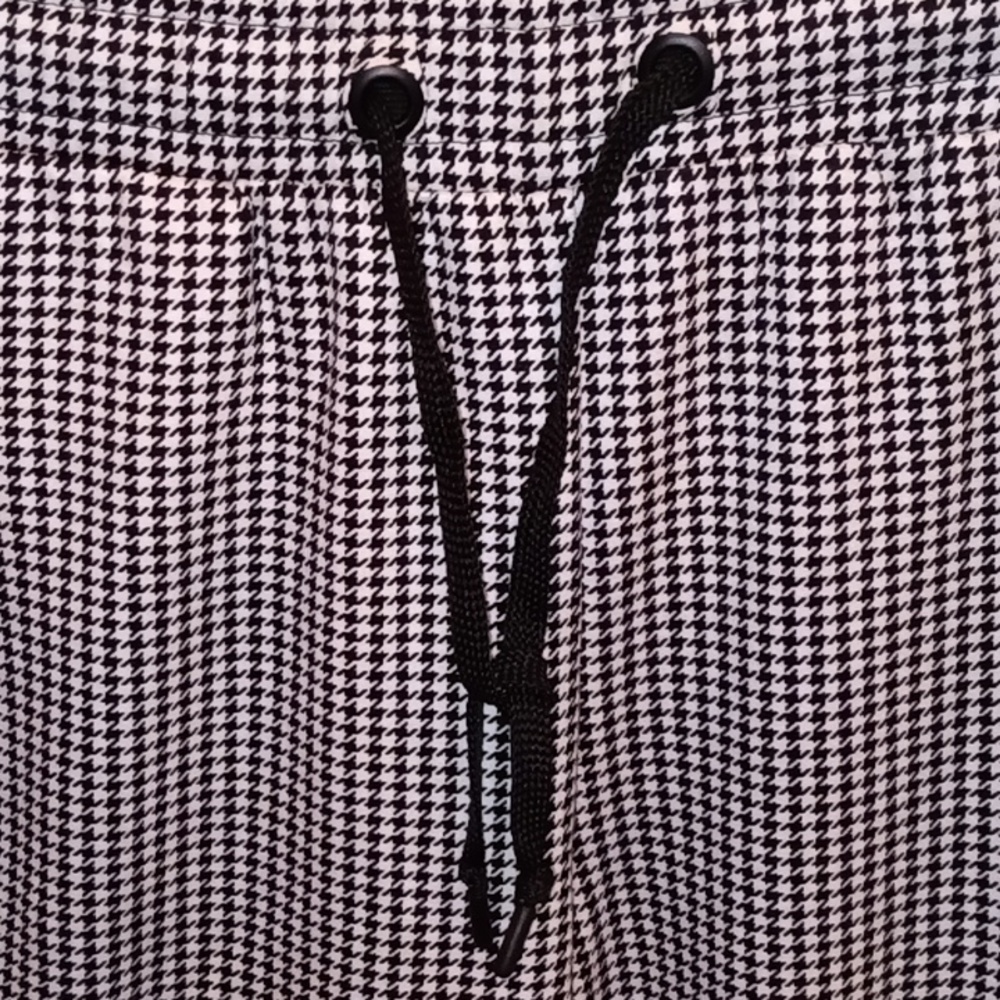 Chapter One Jogger Trouser - Picture 5 of 12